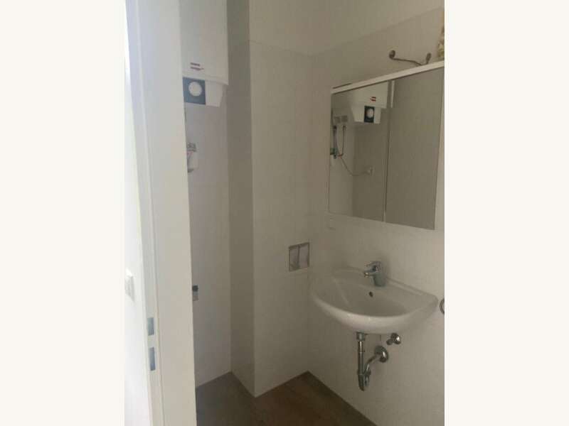 Mietwohnung in Heufeld - Bild 4