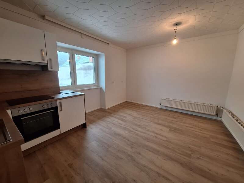 Mietwohnung in Gloggnitz - Bild 3