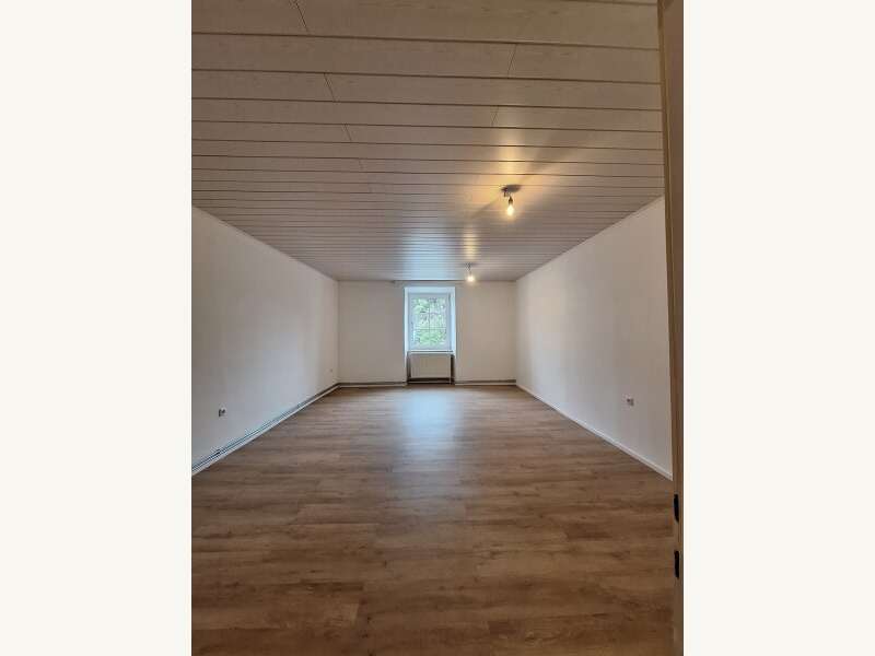 Mietwohnung in Gloggnitz - Bild 4