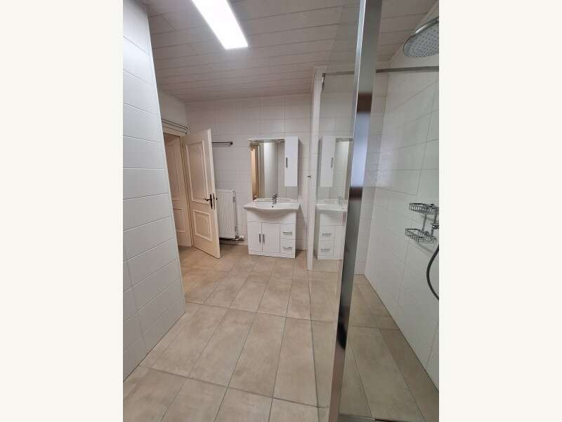 Mietwohnung in Gloggnitz - Bild 5