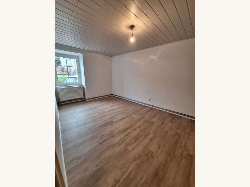 Mietwohnung in Gloggnitz - Bild 7