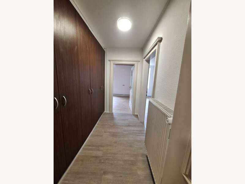 Mietwohnung in Gloggnitz - Bild 8