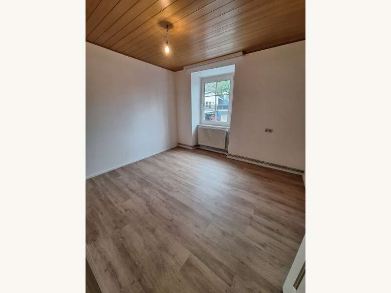 Mietwohnung in Gloggnitz - Bild 9