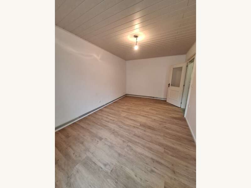 Mietwohnung in Gloggnitz - Bild 10