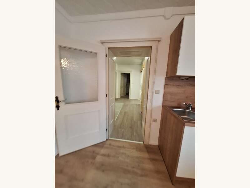 Mietwohnung in Gloggnitz - Bild 11