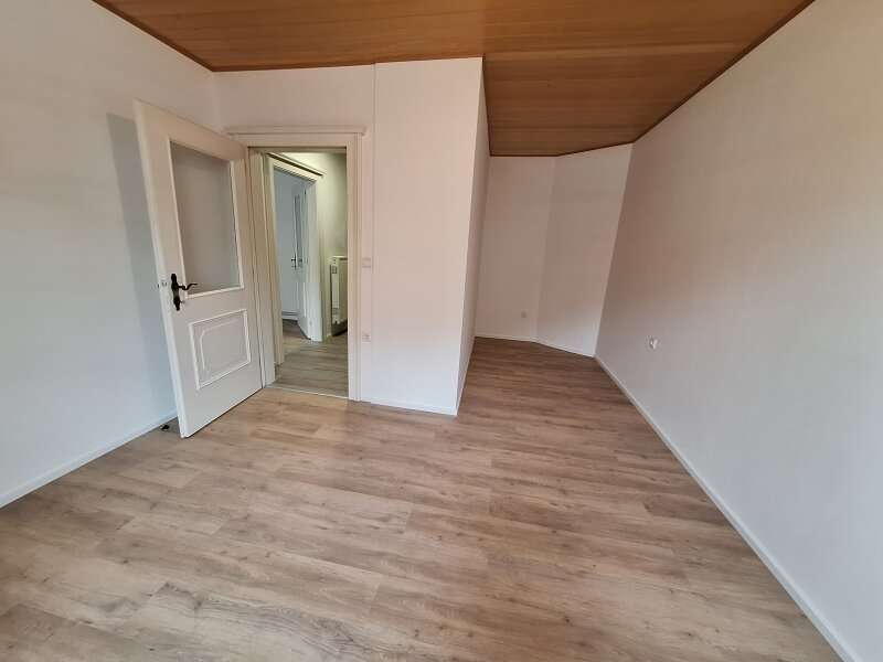 Mietwohnung in Gloggnitz - Bild 12