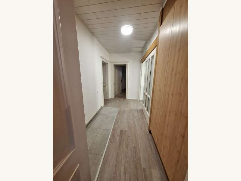 Mietwohnung in Gloggnitz - Bild 13