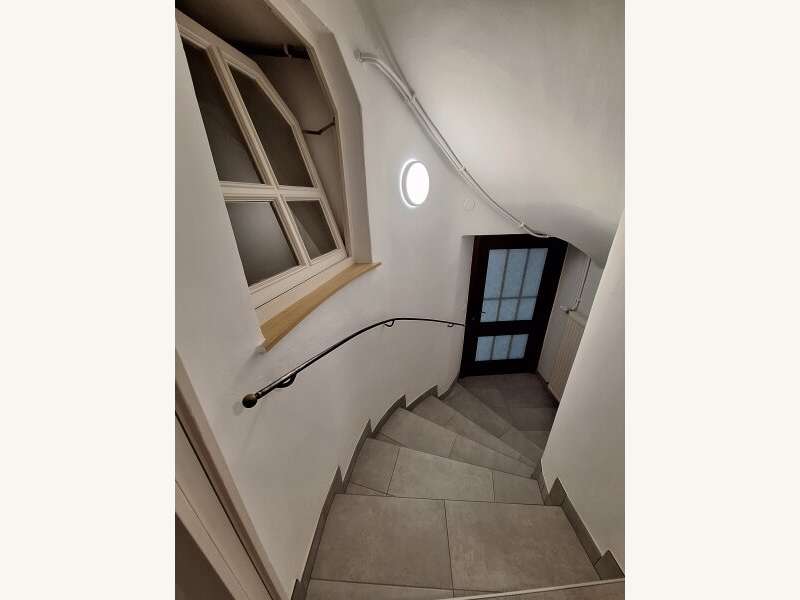 Mietwohnung in Gloggnitz - Bild 14