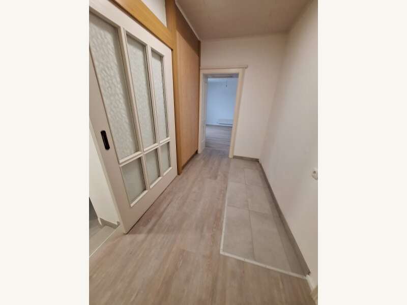 Mietwohnung in Gloggnitz - Bild 15