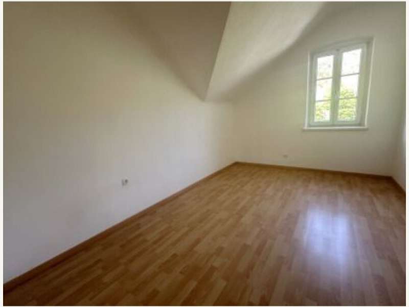 Mietwohnung in Heufeld - Bild 3 Mietwohnung in Heufeld - Bild 3