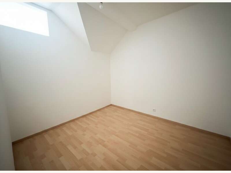 Mietwohnung in Heufeld - Bild 4 Mietwohnung in Heufeld - Bild 4