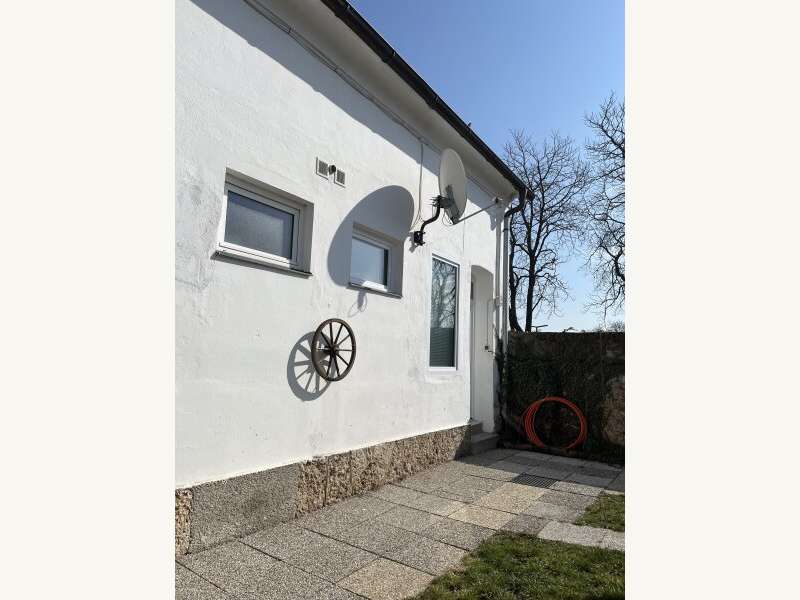 Mietwohnung in Ternitz - Bild 12