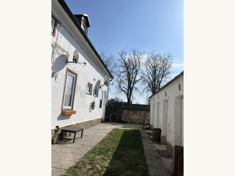 Mietwohnung in Ternitz - Bild 13