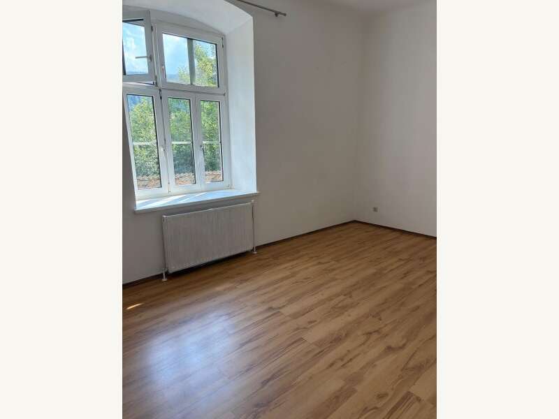 Mietwohnung in Payerbach - Bild 5