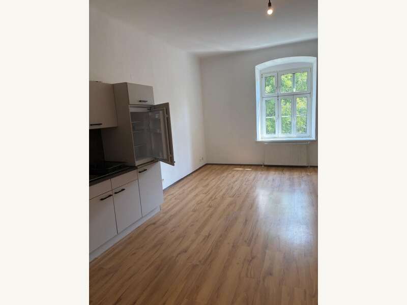 Mietwohnung in Payerbach - Bild 8