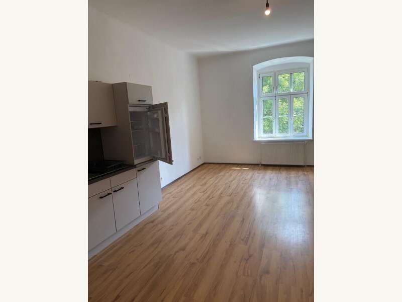 Mietwohnung in Payerbach - Bild 9