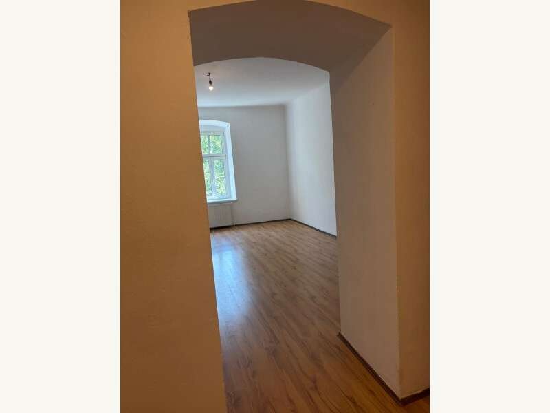 Mietwohnung in Payerbach - Bild 10