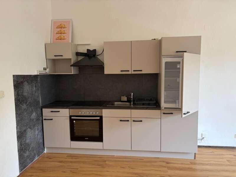 Mietwohnung in Payerbach - Bild 11
