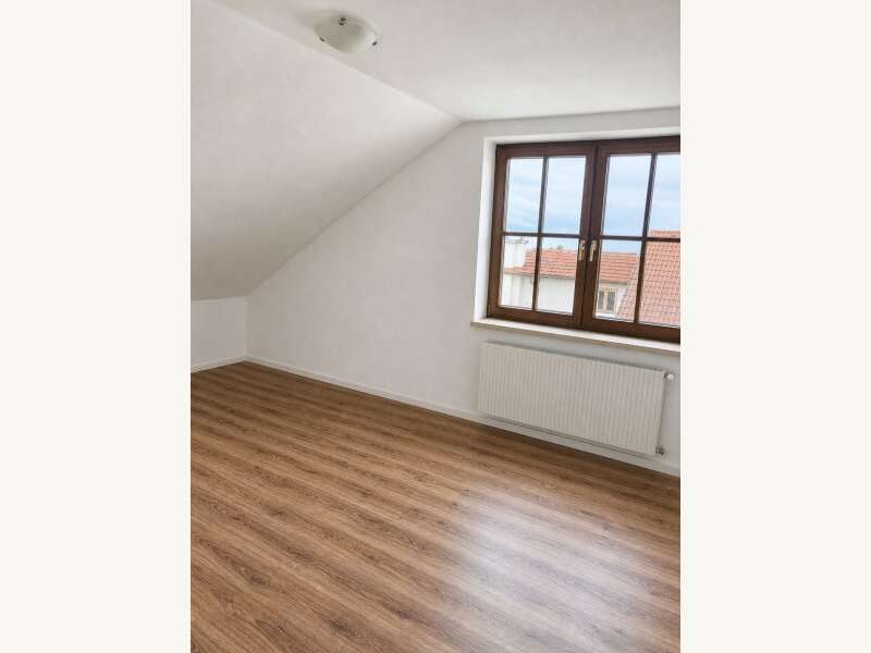 Mietwohnung in Altendorf - Bild 2