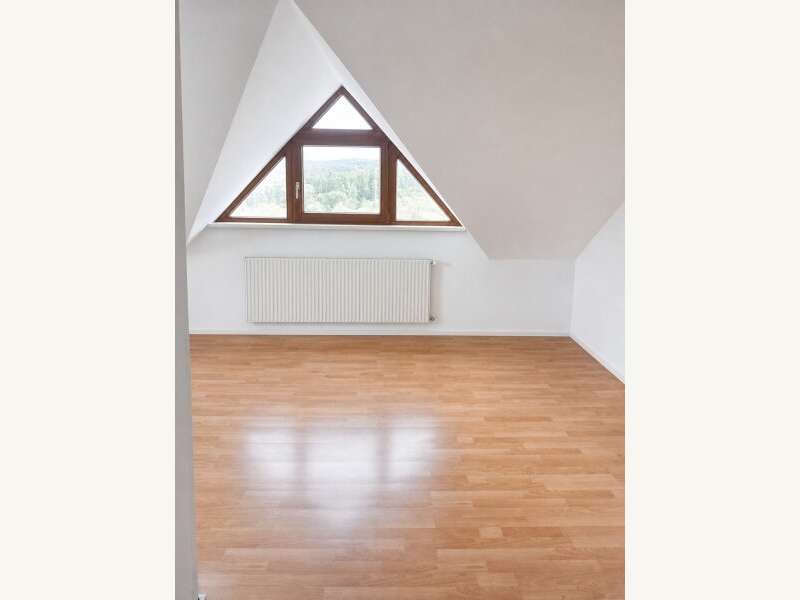 Mietwohnung in Altendorf - Bild 4