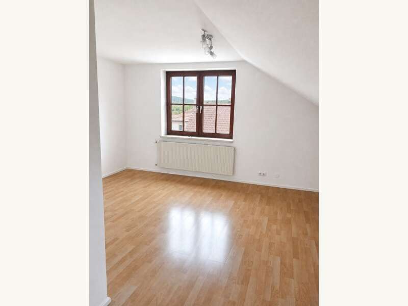 Mietwohnung in Altendorf - Bild 5