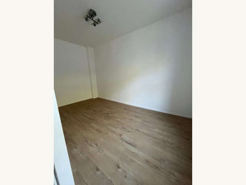 Eigentumswohnung in Schottwien - Bild 2