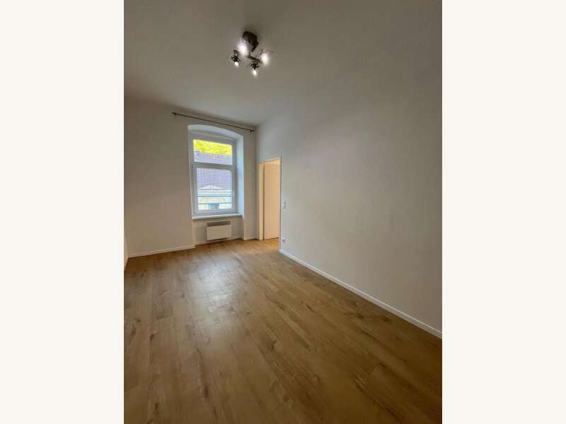 Eigentumswohnung in Schottwien - Bild 3