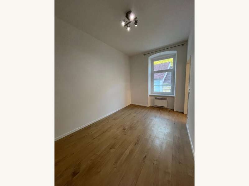 Eigentumswohnung in Schottwien - Bild 4