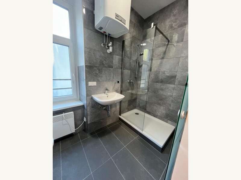 Eigentumswohnung in Schottwien - Bild 5