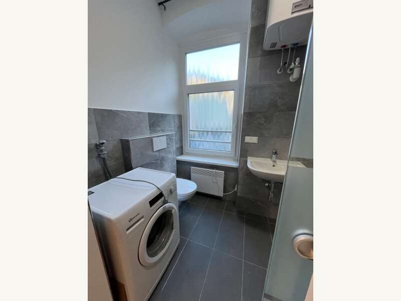 Eigentumswohnung in Schottwien - Bild 6