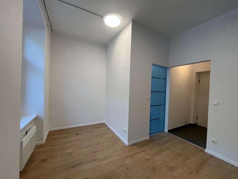 Eigentumswohnung in Schottwien - Bild 7