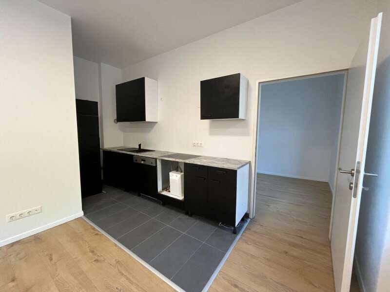 Eigentumswohnung in Schottwien - Bild 8