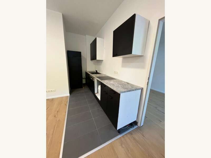 Eigentumswohnung in Schottwien - Bild 9