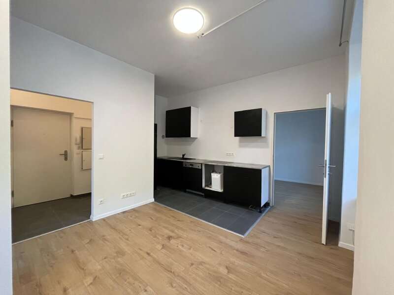 Eigentumswohnung in Schottwien - Bild 10