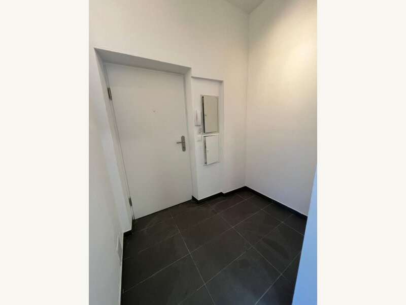 Eigentumswohnung in Schottwien - Bild 11