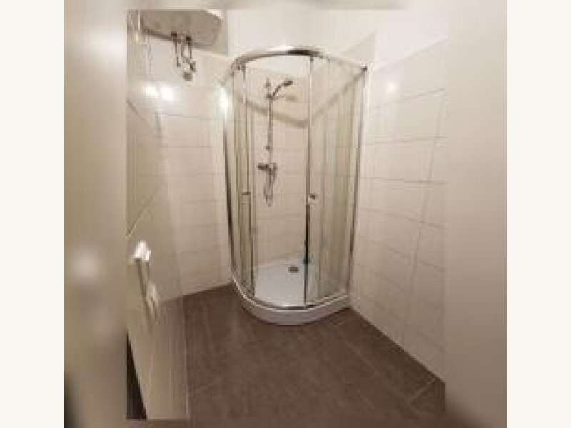 Eigentumswohnung in Schottwien - Bild 12