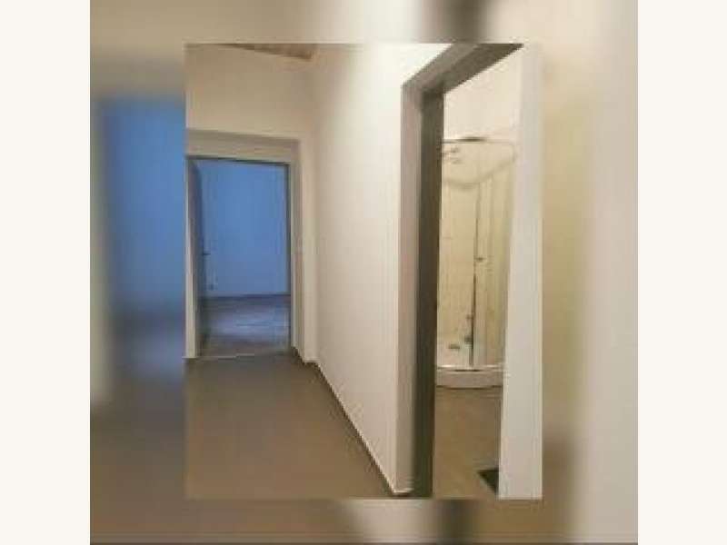 Eigentumswohnung in Schottwien - Bild 13