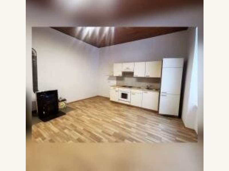 Eigentumswohnung in Schottwien - Bild 14