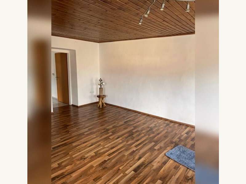 Eigentumswohnung in Wimpassing im Schwarzatale - Bild 3