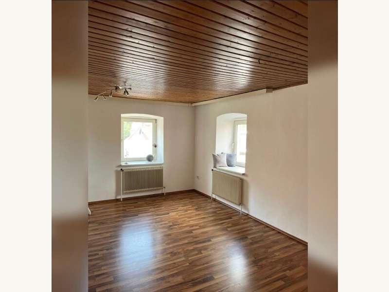 Eigentumswohnung in Wimpassing im Schwarzatale - Bild 4