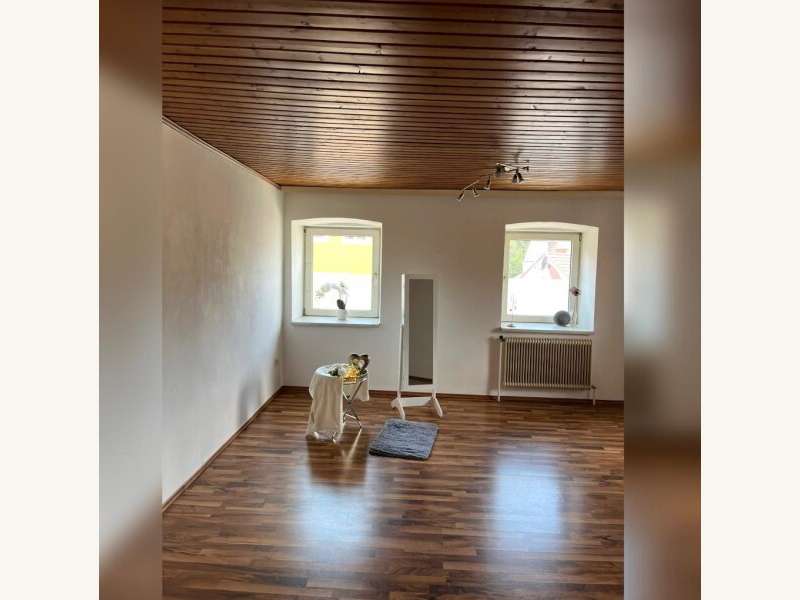 Eigentumswohnung in Wimpassing im Schwarzatale - Bild 5