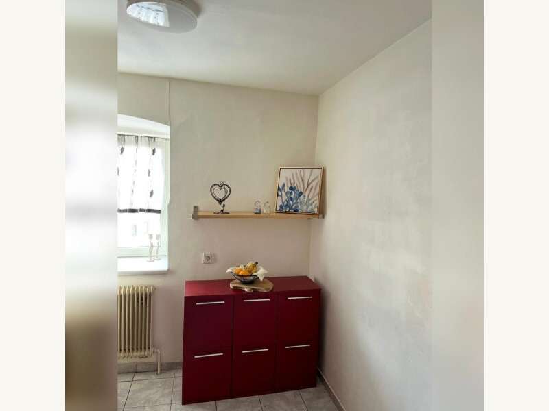 Eigentumswohnung in Wimpassing im Schwarzatale - Bild 7