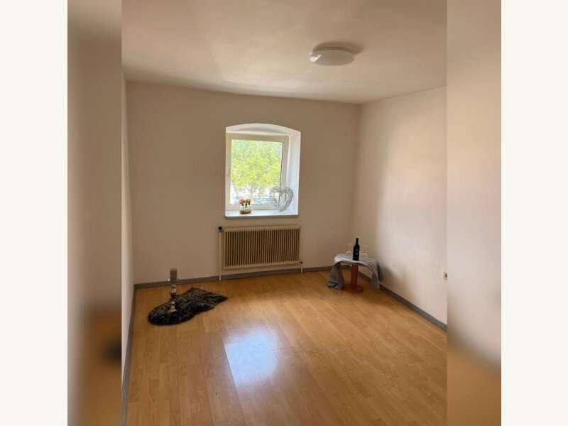 Eigentumswohnung in Wimpassing im Schwarzatale - Bild 9