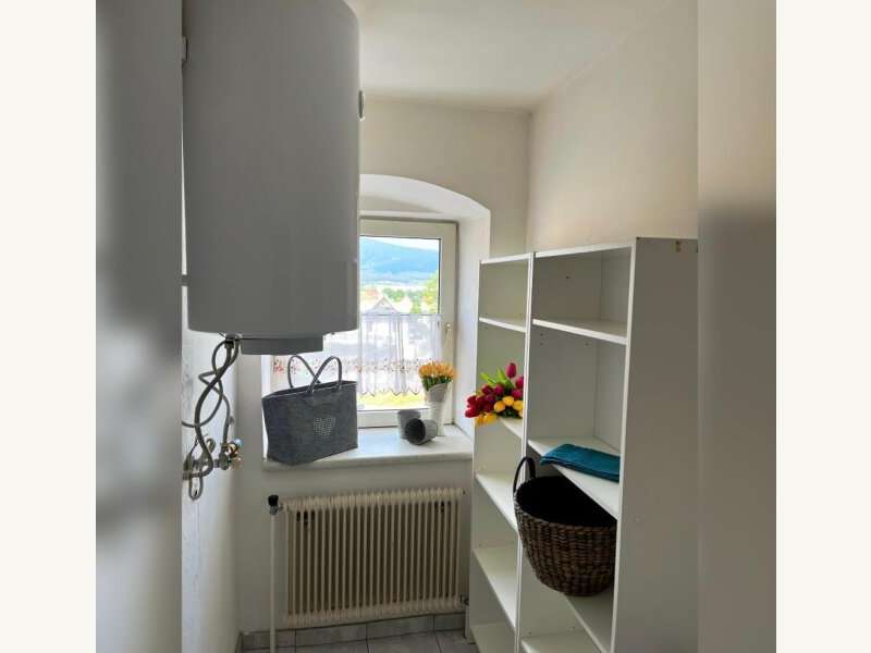 Eigentumswohnung in Wimpassing im Schwarzatale - Bild 10