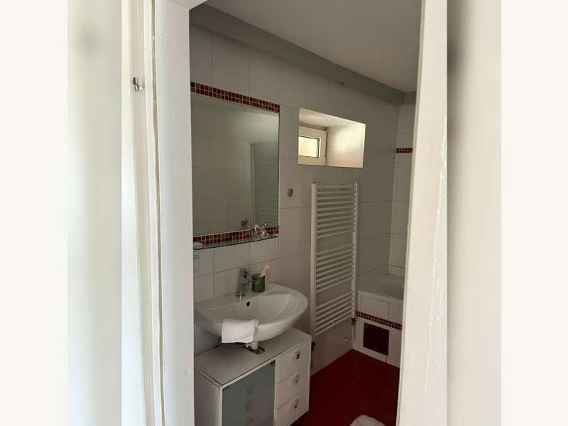 Eigentumswohnung in Wimpassing im Schwarzatale - Bild 11