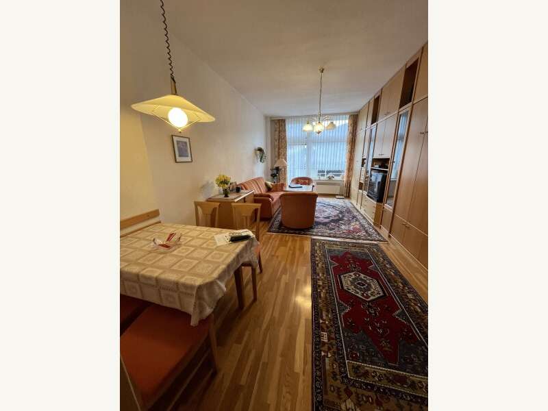 Eigentumswohnung in Semmering - Bild 3