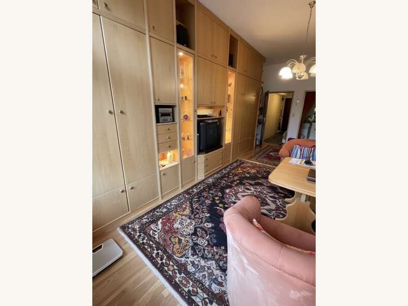 Eigentumswohnung in Semmering - Bild 4