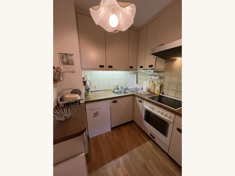 Eigentumswohnung in Semmering - Bild 5