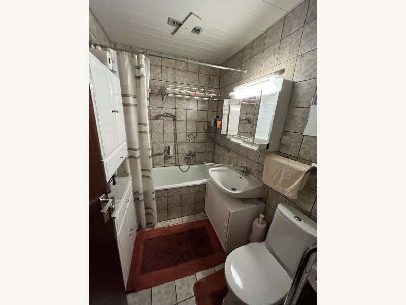 Eigentumswohnung in Semmering - Bild 7