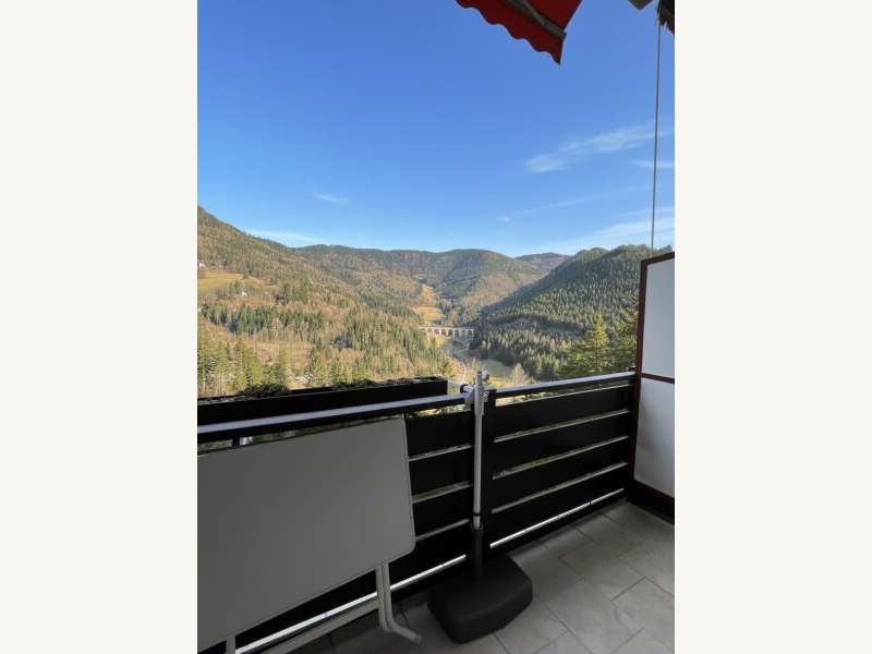 Eigentumswohnung in Semmering - Bild 8